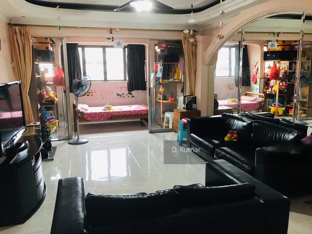 Blk 148 Tampines Avenue 5 (Tampines), HDB Executive #182691642
